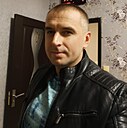 Виталий, 37 лет