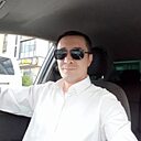 Алишер, 40 лет
