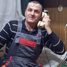 Фотография мужчины Александр, 44 года из г. Арсеньев