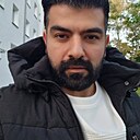 Ahmet, 34 года