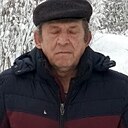 Николай, 54 года