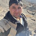 Максим Muza, 36 лет