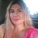 Яна, 47 лет