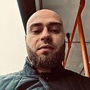Илья, 29 лет