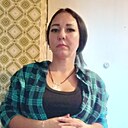 Елена, 37 лет