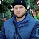 Денис, 42 года