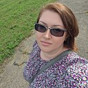 Инна, 47 лет