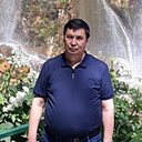 Ришад Машарипов, 61 год