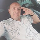 Дмитрий, 45 лет