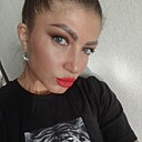 Алёна, 43 года