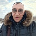 Рамиль Галиев, 53 года