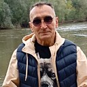 Рамиль Галиев, 53 года