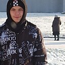 Артем, 20 лет