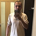Александр, 35 лет