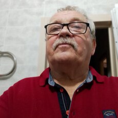 Фотография мужчины Василий, 56 лет из г. Барнаул