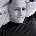 Вадим, 24 года