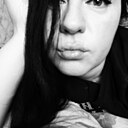 Ирина, 36 лет