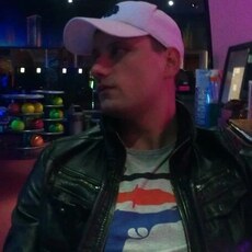 Фотография мужчины Марсель, 37 лет из г. Стерлитамак