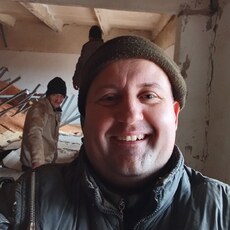 Фотография мужчины Владимир, 35 лет из г. Красный Лиман