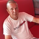 Алексей, 40 лет