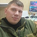 Егор, 32 года