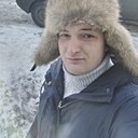 Артём, 36 лет