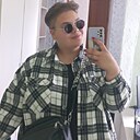 Галина, 24 года
