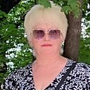 Елена, 58 лет