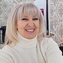 Людмила, 58 лет