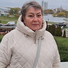 Фотография девушки Ольга, 63 года из г. Геленджик