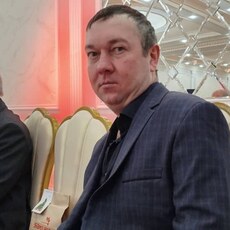 Фотография мужчины Алексей, 39 лет из г. Токмак (Киргизия)