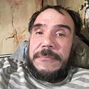 Владимер, 47 лет