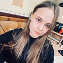 Мария, 26 лет