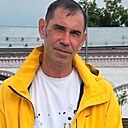 Владимир, 45 лет