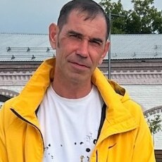 Фотография мужчины Владимир, 45 лет из г. Бирск