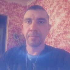 Фотография мужчины Олег, 38 лет из г. Одесса