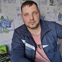 Артем, 35 лет