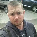 Макс, 34 года