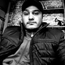 Ali, 30 лет
