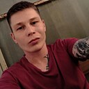 Артур, 32 года