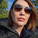 София, 54 года