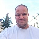 Димитрий, 38 лет
