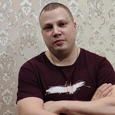 Фотография мужчины Владимир, 35 лет из г. Междуреченск