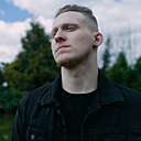 Алексей, 28 лет