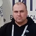 Эдуард, 37 лет