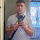 Максим, 39 лет