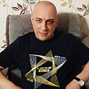Александр, 54 года