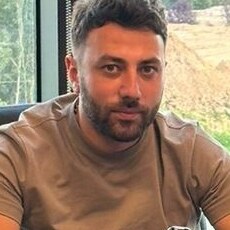 Фотография мужчины Armo, 32 года из г. Ереван