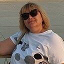 Елена, 53 года