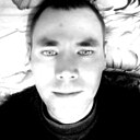 Александр, 37 лет